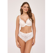 Трусики Ava AV 2235/B, 2236/B, 2237/B Creamy Beige