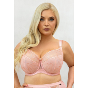 Бюстгальтер Kris Line Sugar soft full cup ПІД ЗАМОВЛЕННЯ