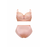 Бюстгальтер Kris Line Sugar soft full cup ПІД ЗАМОВЛЕННЯ