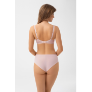 Трусики Gorsenia B-012 Bella