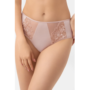 Трусики Gorsenia B-012 Bella