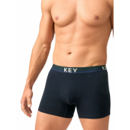 Труси чоловічі Key MXH 239 B26 (1 шт./уп.)