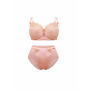 Бюстгальтер Kris Line Sugar soft full cup