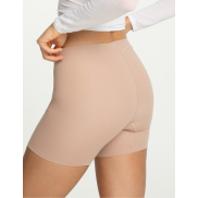Бермуди Julimex Bermudy Cotton Mood beige