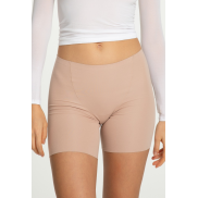 Бермуди Julimex Bermudy Cotton Mood beige