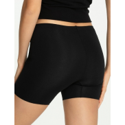 Бермуди Julimex Bermudy Cotton Mood black