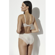 Бюстгальтер Ava AV 2294 Beige MAXI