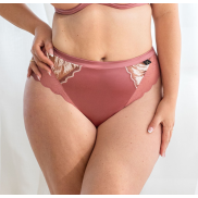 Трусики Kris Line Lisa briefs
