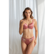 Трусики Kris Line Lisa stringshorts