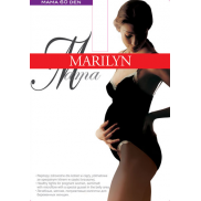 Колготки Marilyn Mama 60