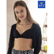 Бюстгальтер Key TBC 024