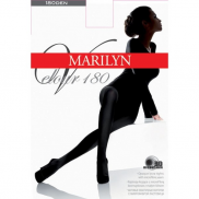 Колготки Marilyn Velour 180