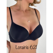 Бюстгальтер Lora Iris 621