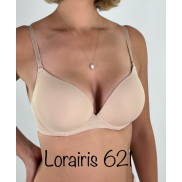 Бюстгальтер Lora Iris 621