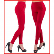 Легінси Marilyn Legginsy Slim A29