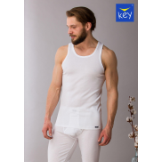 Майка чоловіча Key MVS 012