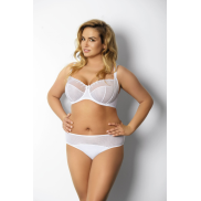 Трусики Kinga Angelica, Michelle, Nathalie P-339/2 white