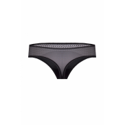 Трусики Kinga Angelica, Michelle, Nathalie S-339/1 black