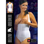 Коригуючий корсет Mitex Gorset Talia Plus