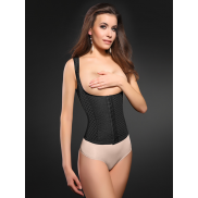 Коригуючий корсет Mitex Gorset Talia Plus