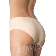 Трусики безшовні Julimex Simple різні кольори