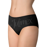 Трусики безшовні Julimex Simple різні кольори