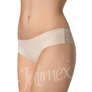 Трусики безшовні Julimex Tanga