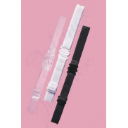 Стягувач бретелей Julimex BA-01