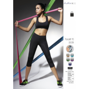 Легінси жіночі Bas Bleu Forcefit 70