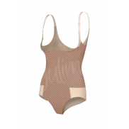 Боді коригуюче Julimex 219 beige