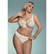 Бюстгальтер Kris Line Fortuna soft ecri