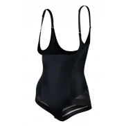 Боді коригуюче Julimex 119 black