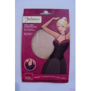 Поролонові вкладки Julimex WS-08