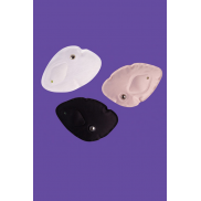 Поролонові вкладки Julimex WS-08
