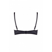 Бюстгальтер Kinga Sabine BC-346 black