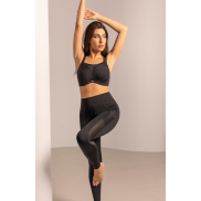 Бюстгальтер Kris Line Active sport bra