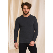 Термокофта чоловіча Key MVD 155 Hot Touch