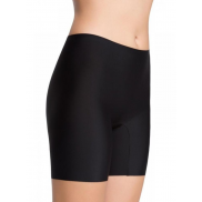 Бермуди Julimex Bermudy Comfort