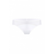 Трусики Kinga Angelica, Michelle, Nathalie P-339/3 white