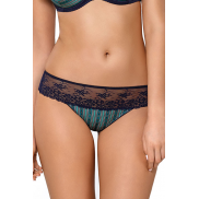Трусики Kinga Print P-563/2