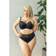 Купальник Kris Line Bora Bora soft full cup ПІД ЗАМОВЛЕННЯ